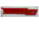 Part No: 966 Name: Vehicle, Trailer Base 4 x 16 x 1, Platform Part No: 966 Name: Vehicle, Trailer Base 4 x 16 x 1, Platform