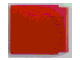 Part No: 966a Name: Vehicle, Trailer Base 4 x 16 x 1, Ramp Part No: 966a Name: Vehicle, Trailer Base 4 x 16 x 1, Ramp