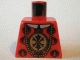 Part No: 973pb0292 Name: Torso Adventurers Orient Chinese Emperor Pattern Part No: 973pb0292 Name: Torso Adventurers Orient Chinese Emperor Pattern