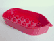Part No: dupboat01 Name: Duplo Boat with 12 Studs Part No: dupboat01 Name: Duplo Boat with 12 Studs