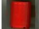 Part No: fabef5 Name: Fabuland Trashcan Part No: fabef5 Name: Fabuland Trashcan