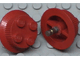 Part No: wheel1a Name: Train Wheel with 2 x 2 Stud Center, Traction Teeth Part No: wheel1a Name: Train Wheel with 2 x 2 Stud Center, Traction Teeth