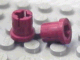 Part No: x1299 Name: Technic Bush Old 1 Part No: x1299 Name: Technic Bush Old 1