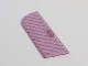 Part No: 33216 Name: Belville Wall, Door 1 x 4 x 11 1/3 Arched Top Part No: 33216 Name: Belville Wall, Door 1 x 4 x 11 1/3 Arched Top
