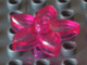 Part No: 6510 Name: Duplo Plant Flower with 1 Top Stud Part No: 6510 Name: Duplo Plant Flower with 1 Top Stud