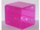 Part No: clikits181 Name: Clikits Container Cube Drawer Unit (uses drawers clikits182) Part No: clikits181 Name: Clikits Container Cube Drawer Unit (uses drawers clikits182)