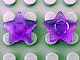 Part No: clikits013u Name: Clikits Icon, Star 2 x 2 Small with Pin - (Undetermined Version) Part No: clikits013u Name: Clikits Icon, Star 2 x 2 Small with Pin - (Undetermined Version)