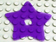 Part No: clikits202 Name: Clikits Flexy Film, Star 6 x 6 Part No: clikits202 Name: Clikits Flexy Film, Star 6 x 6