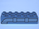 2300pb003