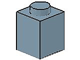 Part No: 3005 Name: Brick 1 x 1 Part No: 3005 Name: Brick 1 x 1