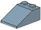Part No: 3298 Name: Slope 33 3 x 2 Part No: 3298 Name: Slope 33 3 x 2