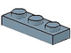 Part No: 3623 Name: Plate 1 x 3 Part No: 3623 Name: Plate 1 x 3