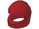 Part No: 2446 Name: Minifig, Headgear Helmet Standard Part No: 2446 Name: Minifig, Headgear Helmet Standard