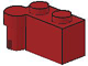 Part No: 3830 Name: Hinge Brick 1 x 4 Swivel Top Part No: 3830 Name: Hinge Brick 1 x 4 Swivel Top