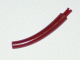 Part No: 40378 Name: Dinosaur Tail / Neck Middle Section with Pin Part No: 40378 Name: Dinosaur Tail / Neck Middle Section with Pin