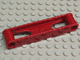 40643