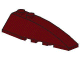 Part No: 41747 Name: Wedge 6 x 2 Right Part No: 41747 Name: Wedge 6 x 2 Right