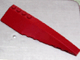 Part No: 42060 Name: Wedge 12 x 3 Right Part No: 42060 Name: Wedge 12 x 3 Right