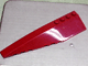 Part No: 42061 Name: Wedge 12 x 3 Left Part No: 42061 Name: Wedge 12 x 3 Left