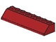Part No: 4445 Name: Slope 45 2 x 8 Part No: 4445 Name: Slope 45 2 x 8