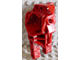 Part No: 47305 Name: Bionicle Toa Metru Torso Part No: 47305 Name: Bionicle Toa Metru Torso