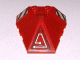 Part No: 47757pb06R Name: Wedge 4 x 4 Pyramid Center with Stripes and Exo-Force Circuitry Right Pattern B (Stickers) - Set 7705 Part No: 47757pb06R Name: Wedge 4 x 4 Pyramid Center with Stripes and Exo-Force Circuitry Right Pattern B (Stickers) - Set 7705