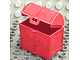 Part No: 48036 Name: Duplo Treasure Chest Opening 2 x 3 x 3 Part No: 48036 Name: Duplo Treasure Chest Opening 2 x 3 x 3