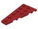 LEGO Part #54384