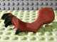 Part No: 59217pb01 Name: Dragon Arm with Black Claws - Left Part No: 59217pb01 Name: Dragon Arm with Black Claws - Left