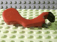 Part No: 59218pb01 Name: Dragon Arm with Black Claws - Right Part No: 59218pb01 Name: Dragon Arm with Black Claws - Right