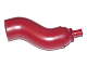 Part No: 59225c01 Name: Serpent Neck S-Curve with (same color) Moveable Ball Joint Pin Part No: 59225c01 Name: Serpent Neck S-Curve with (same color) Moveable Ball Joint Pin