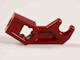 Part No: 98313 Name: Arm Mechanical, Exo-Force / Bionicle, Thick Support Part No: 98313 Name: Arm Mechanical, Exo-Force / Bionicle, Thick Support