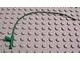 Part No: 194cx1 Name: Minifig, Utensil Hose Nozzle Simple with 13L String Part No: 194cx1 Name: Minifig, Utensil Hose Nozzle Simple with 13L String