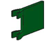 Part No: 2335 Name: Flag 2 x 2 Square Part No: 2335 Name: Flag 2 x 2 Square