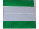 Part No: 2358px2 Name: Baseplate, Road 32 x 32 7-Stud Straight with Plain Runway Narrow Pattern Part No: 2358px2 Name: Baseplate, Road 32 x 32 7-Stud Straight with Plain Runway Narrow Pattern