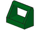 Part No: 2432 Name: Tile, Modified 1 x 2 with Handle Part No: 2432 Name: Tile, Modified 1 x 2 with Handle