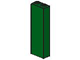 Part No: 2454 Name: Brick 1 x 2 x 5 Part No: 2454 Name: Brick 1 x 2 x 5