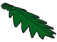 Part No: 2518 Name: Plant, Tree Palm Leaf Large 10 x 5 Part No: 2518 Name: Plant, Tree Palm Leaf Large 10 x 5