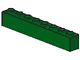 Part No: 3008 Name: Brick 1 x 8 Part No: 3008 Name: Brick 1 x 8