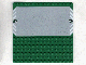 Part No: 30225pb01 Name: Baseplate, Road 16 x 16 with Driveway and Police White Star Badge Pattern Part No: 30225pb01 Name: Baseplate, Road 16 x 16 with Driveway and Police White Star Badge Pattern