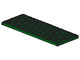 Part No: 3027 Name: Plate 6 x 16 Part No: 3027 Name: Plate 6 x 16