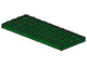 Part No: 3030 Name: Plate 4 x 10 Part No: 3030 Name: Plate 4 x 10
