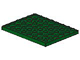 Part No: 3036 Name: Plate 6 x 8 Part No: 3036 Name: Plate 6 x 8