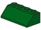 Part No: 3037 Name: Slope 45 2 x 4 Part No: 3037 Name: Slope 45 2 x 4