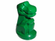 Part No: 30464 Name: Dinosaur, Tyrannosaurus Rex, Baby Part No: 30464 Name: Dinosaur, Tyrannosaurus Rex, Baby