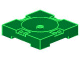 Part No: 30492 Name: Sports Field Section 8 x 8 Part No: 30492 Name: Sports Field Section 8 x 8