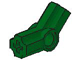 Part No: 32192 Name: Technic, Axle and Pin Connector Angled #4 - 135 degrees Part No: 32192 Name: Technic, Axle and Pin Connector Angled #4 - 135 degrees