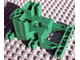 Part No: 32225 Name: Znap Grid Motor Holder Part No: 32225 Name: Znap Grid Motor Holder