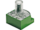 Part No: 32342 Name: Electric, Capacitor Part No: 32342 Name: Electric, Capacitor