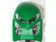 Part No: 32565 Name: Bionicle Mask Miru Part No: 32565 Name: Bionicle Mask Miru